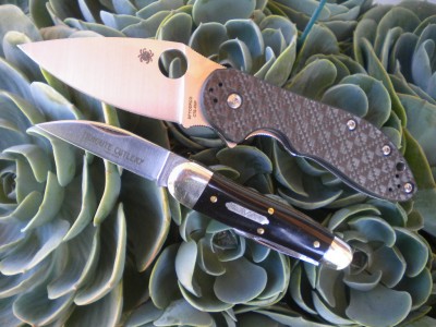 FRIDAY KNIFE MISC 026.JPG