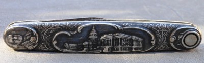 Press button G&M Washington 015.JPG