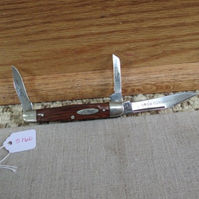 Camillus 72 - Orvis Fly Fishing 1996.jpg