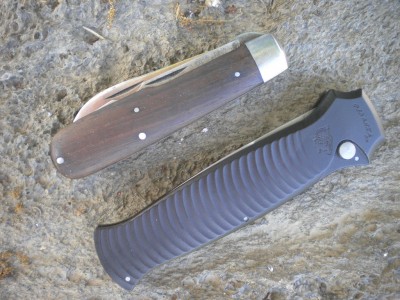 SAT KNIFE MISC 011.JPG