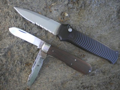 SAT KNIFE MISC 012.JPG