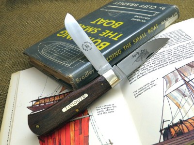 trapper2854.jpg