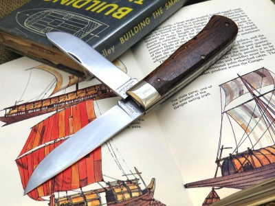 trapper2852.jpg