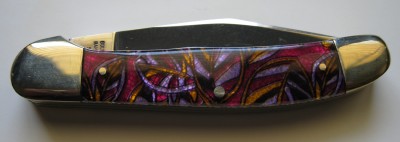 BULLDOG COPPERHEAD PURPLE PEACOCK.jpg