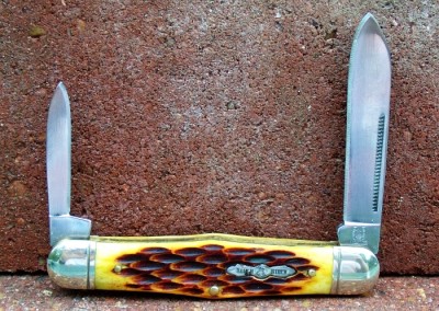 Rough Rider Half Whittler.jpg