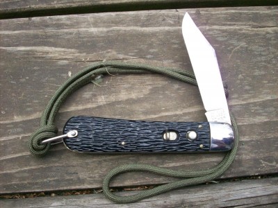 Schrade Mil. Switch & LVH sunfish 002.JPG