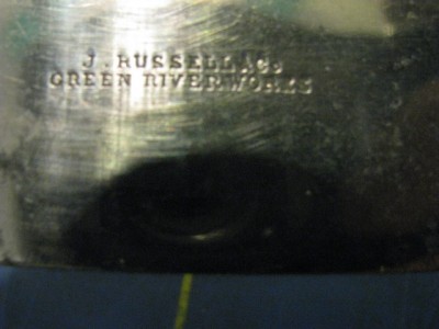 JohnRussellCarver 002.jpg