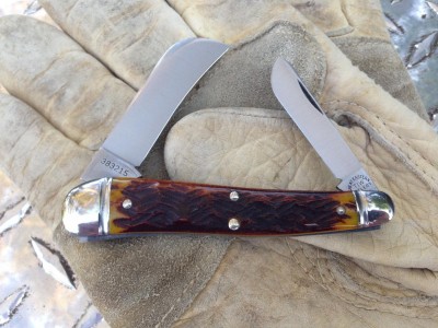 GEC Northfield 383215 Farmers Jack SFO.JPG