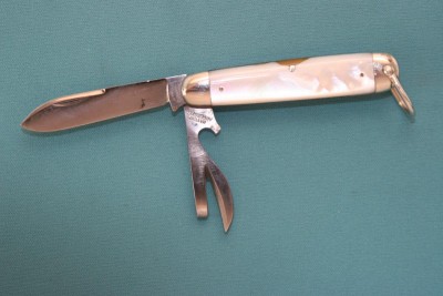 cattpearljrscout4.jpg