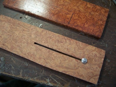 todays work 018.JPG