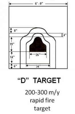 D Target.jpg