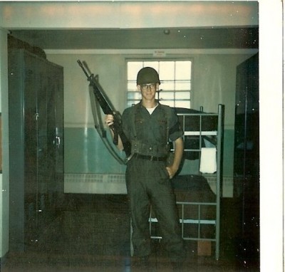 BCT - Ft Knox KY 3 AUG 73.jpg