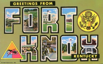 Greetings from Fort Knox.jpg