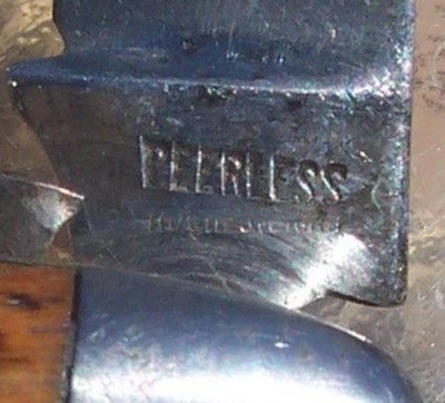 Peerless Robeson.jpg