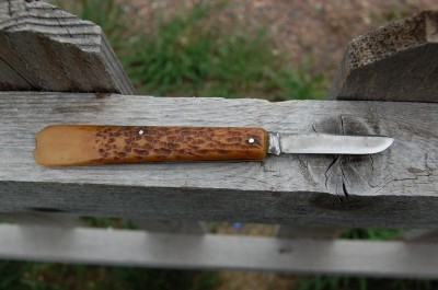 budding knife 004.JPG