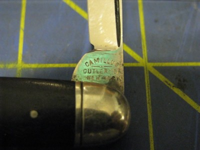 Camillus3Line00 003.jpg