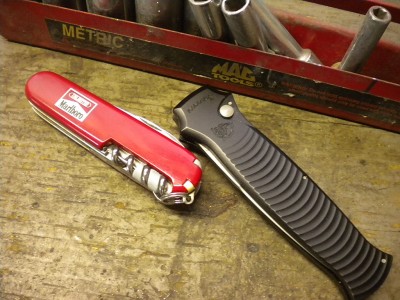 knife misc monday 004.JPG