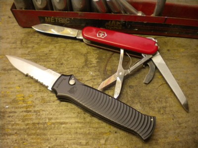 knife misc monday 005.JPG