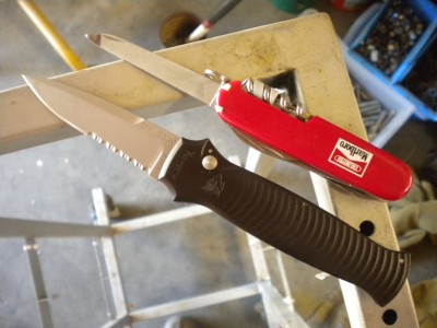 knife misc monday 015.JPG