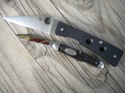 knife misc monday 031.JPG