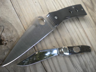 knife misc monday 032.JPG