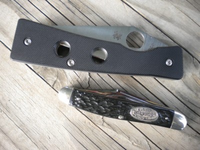 knife misc monday 030.JPG