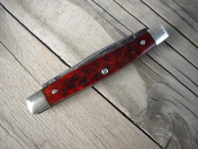 knife misc monday 023.JPG