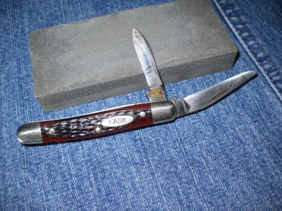lot 004.JPG