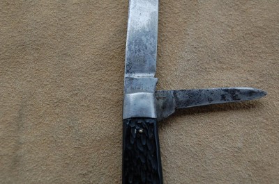 rem rh1673ch 004.JPG