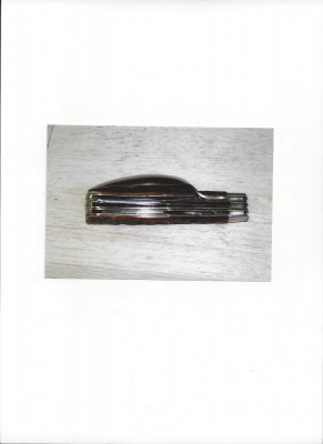 Carmillus No. 3.jpg