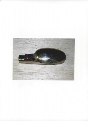 Carmillus No. 5.jpg