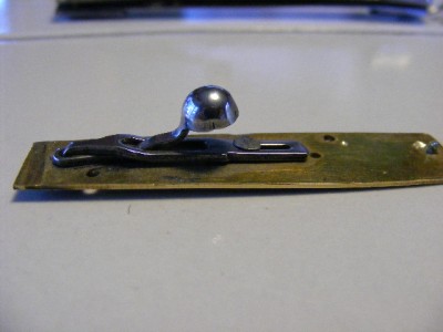 DSCF6120.JPG