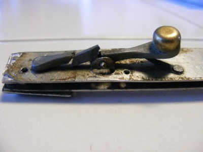 DSCF6119.JPG
