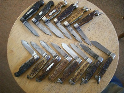 EZopen & HSB Eureka jack 006.JPG