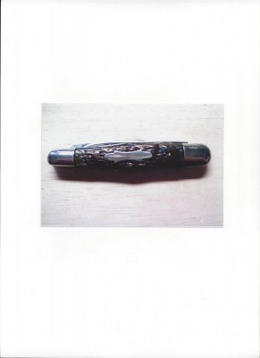 Carmillus No. 7.jpg