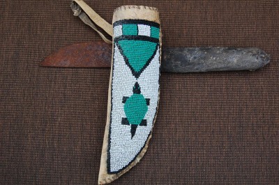 indian knife 004.JPG