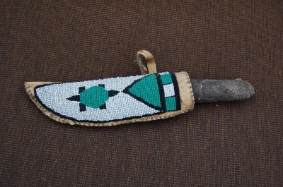 indian knife 005.JPG