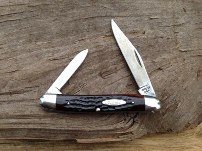 Case 06247PEN (Mark) 1975.JPG