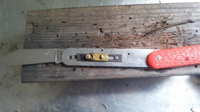 20150502_121435.jpg