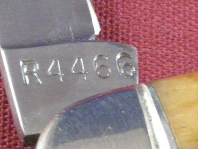 100_3086.JPG