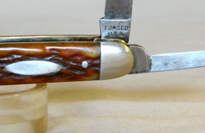 forge6.jpg