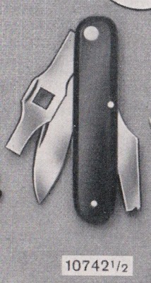 Kaufmann wrench knife.jpg