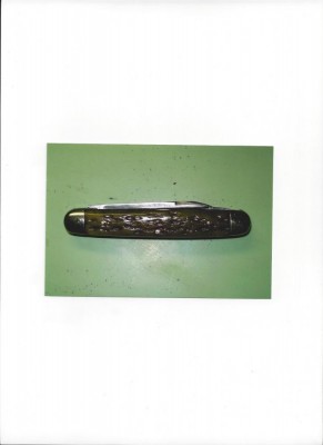 Carmillus No. 8.jpg