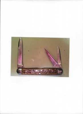 Carmillus No. 9.jpg