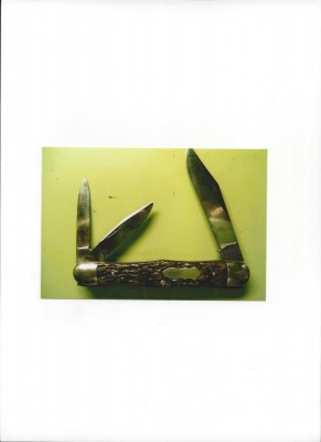Carmillus No. 12.jpg