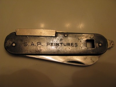 SAP2Pentures.jpg