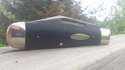 20150508_084211.jpg