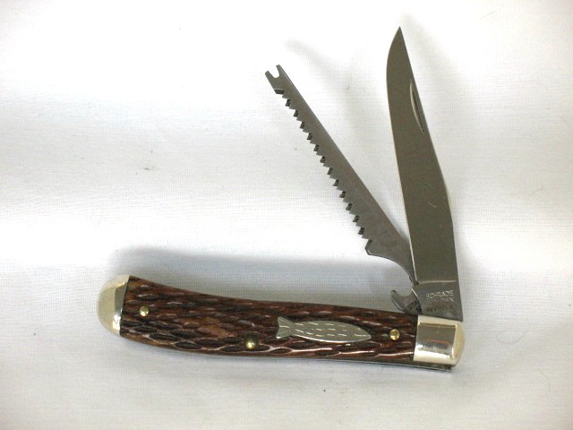 Schrade Walden Fish Knife, Peachseed Bone .jpg