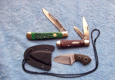 queen case boker.JPG