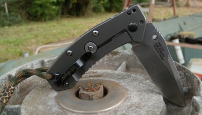 !!!G10 Cryo backside.jpg